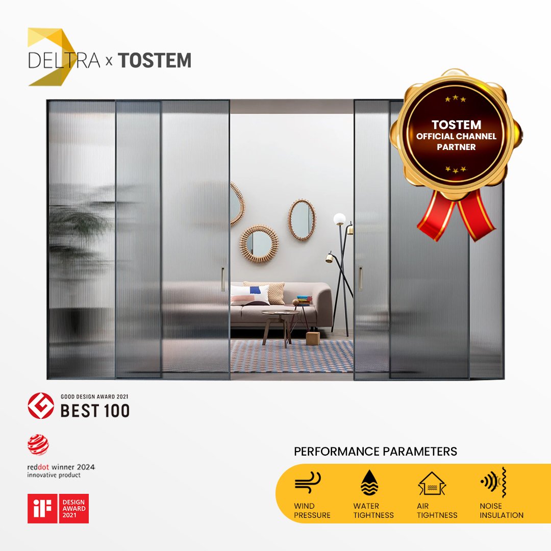 Best Product In Hyderabad